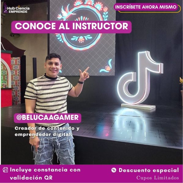 ROMPE OBJECIONES (2)