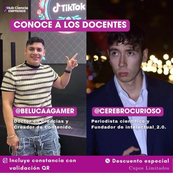 ROMPE OBJECIONES (2)