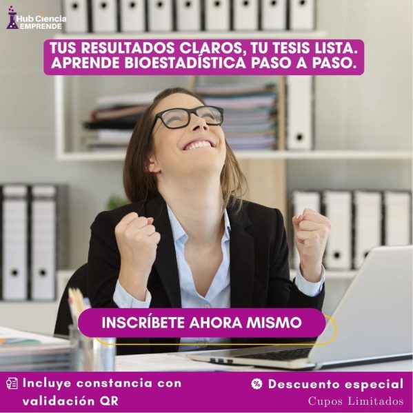 ROMPE OBJECIONES (3)