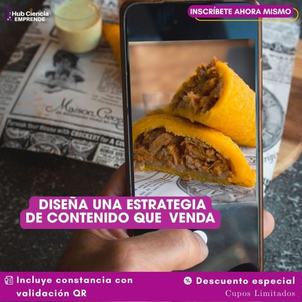 SOLUCIÓN + LIFESTYLE