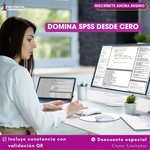 SOLUCIÓN + LIFESTYLE (2)