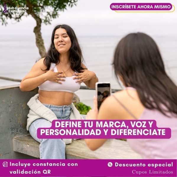 SOLUCIÓN + LIFESTYLE (2)