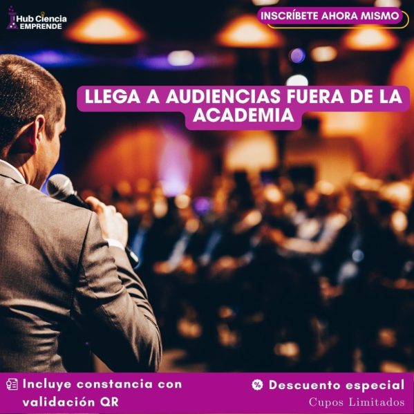 SOLUCIÓN + LIFESTYLE (2)