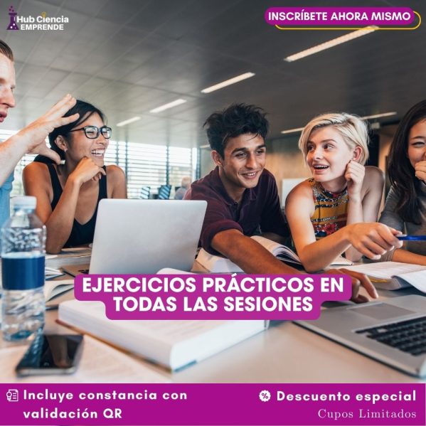 SOLUCIÓN + LIFESTYLE (3)