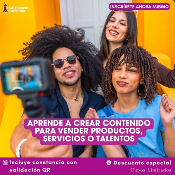 SOLUCIÓN + LIFESTYLE (3)