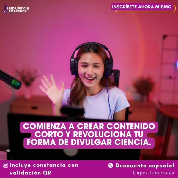 SOLUCIÓN + LIFESTYLE (3)