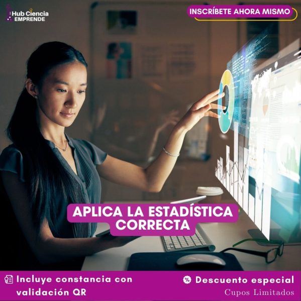 SOLUCIÓN + LIFESTYLE (4)