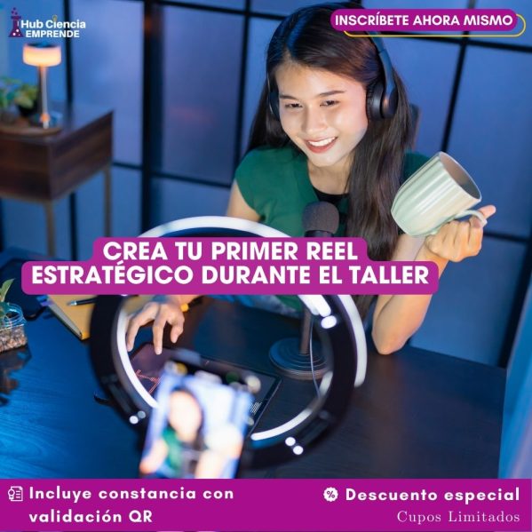 SOLUCIÓN + LIFESTYLE (4)