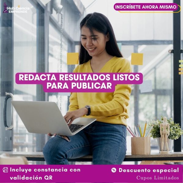 SOLUCIÓN + LIFESTYLE (5)