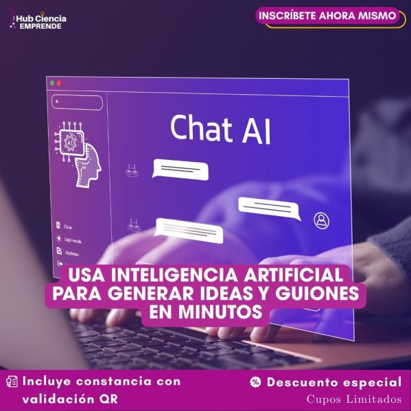 SOLUCIÓN + LIFESTYLE (5)