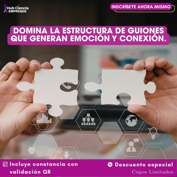 SOLUCIÓN + LIFESTYLE (5)