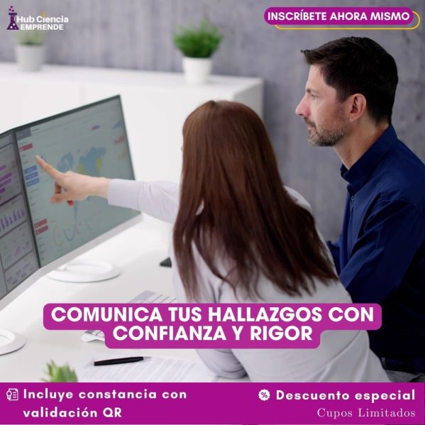 SOLUCIÓN + LIFESTYLE (6)