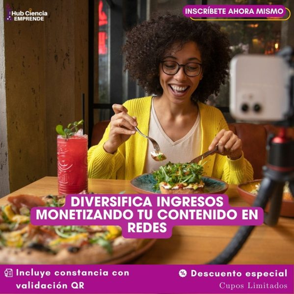 SOLUCIÓN + LIFESTYLE (6)