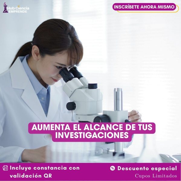 SOLUCIÓN + LIFESTYLE